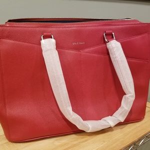 Cole Haan Tote Bag